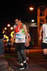 BIB: 
                            <button type="button" onclick="openModal(24017551)" class="btn btn-primary btn-sm float-right btn-popup" data-toggle="modal" data-target=".modal-high-quality">
                        <i class="fas fa-shopping-cart"></i> Add to Cart
                    </button>
                                            <button type="button" onclick="isThisMe(24017551, true)" class="btn btn-success btn-sm float-right btn-popup btn-isme hidden" data-toggle="tooltip" data-placement="bottom" title="นี่คือรูปของคุณใช่ไหม คลิกที่นี่เพื่อเอาเข้าอัลบั้ม">
                        <i class="fas fa-plus"></i> Add to album
                    </button>
                    <button type="button" onclick="isThisMe(24017551, false)" class="btn btn-warning btn-sm float-right btn-popup btn-isnotme hidden">
                        <i class="fas fa-ban"></i> Remove from album
                    </button>